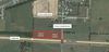 5.03 AC Tract 1 Hwy 62 & S Mock St photo